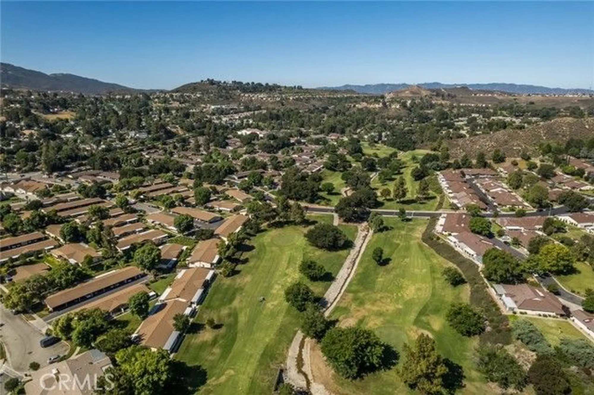 Property Slideshow image 30 of 51 | 26751 winsome cir, Newhall, CA, 91321