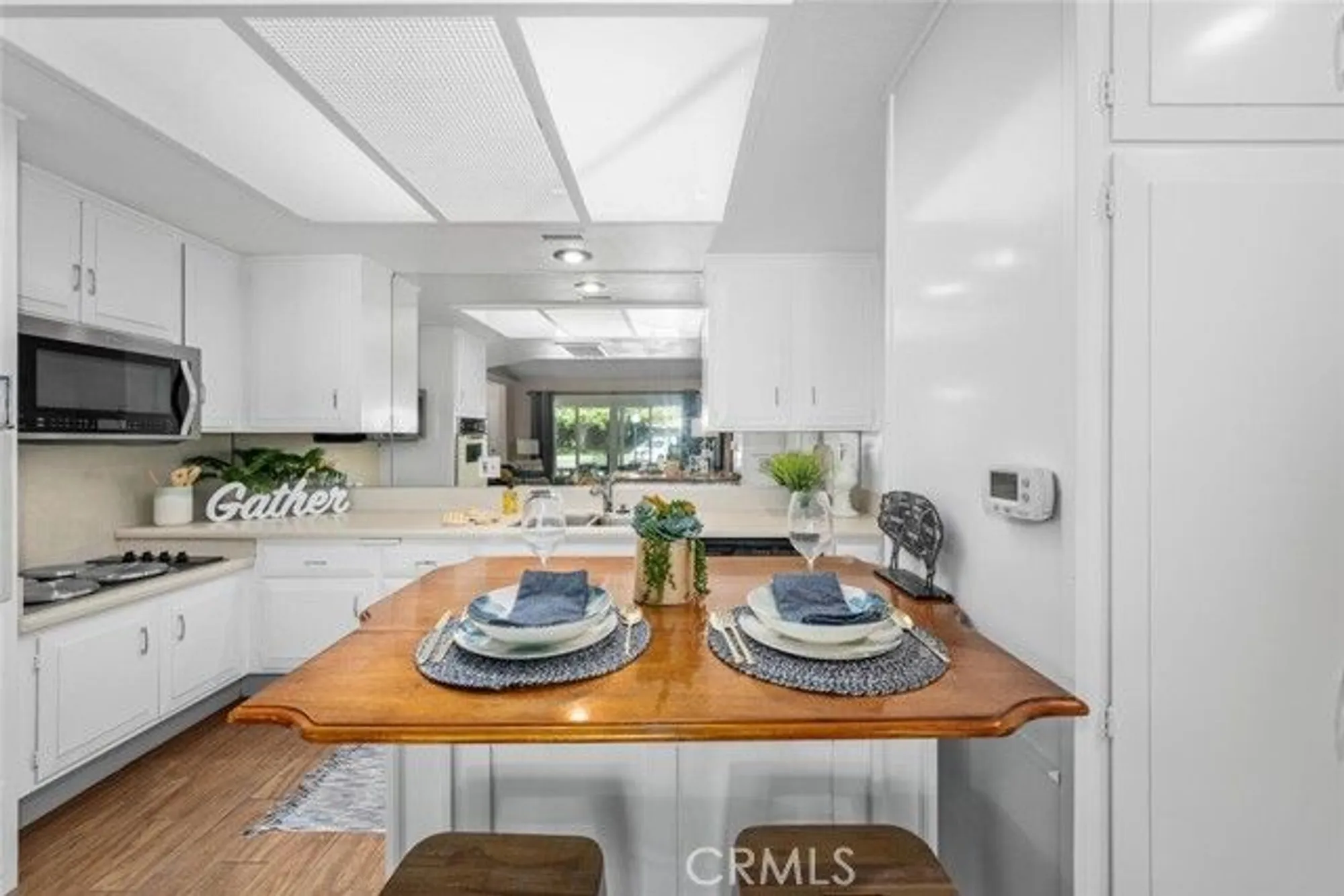 Property Slideshow image 14 of 31 | 13061 del monte dr apt 277l, Seal Beach, CA, 90740