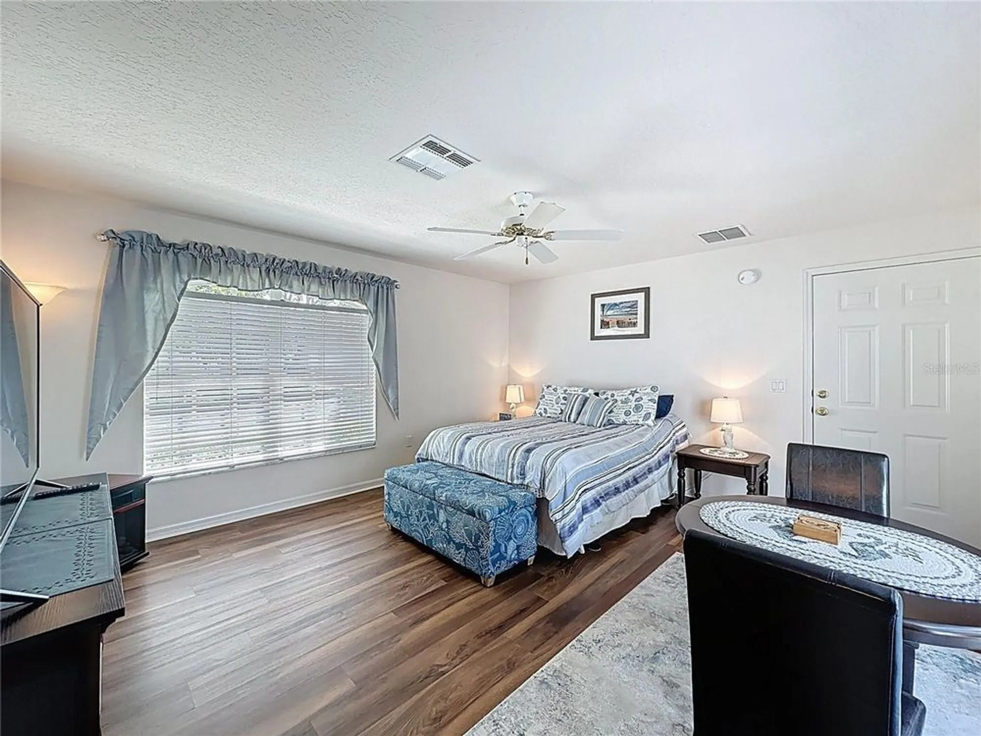 Property Slideshow image 14 of 82 | 4122 hammersmith dr, Clermont, FL, 34711