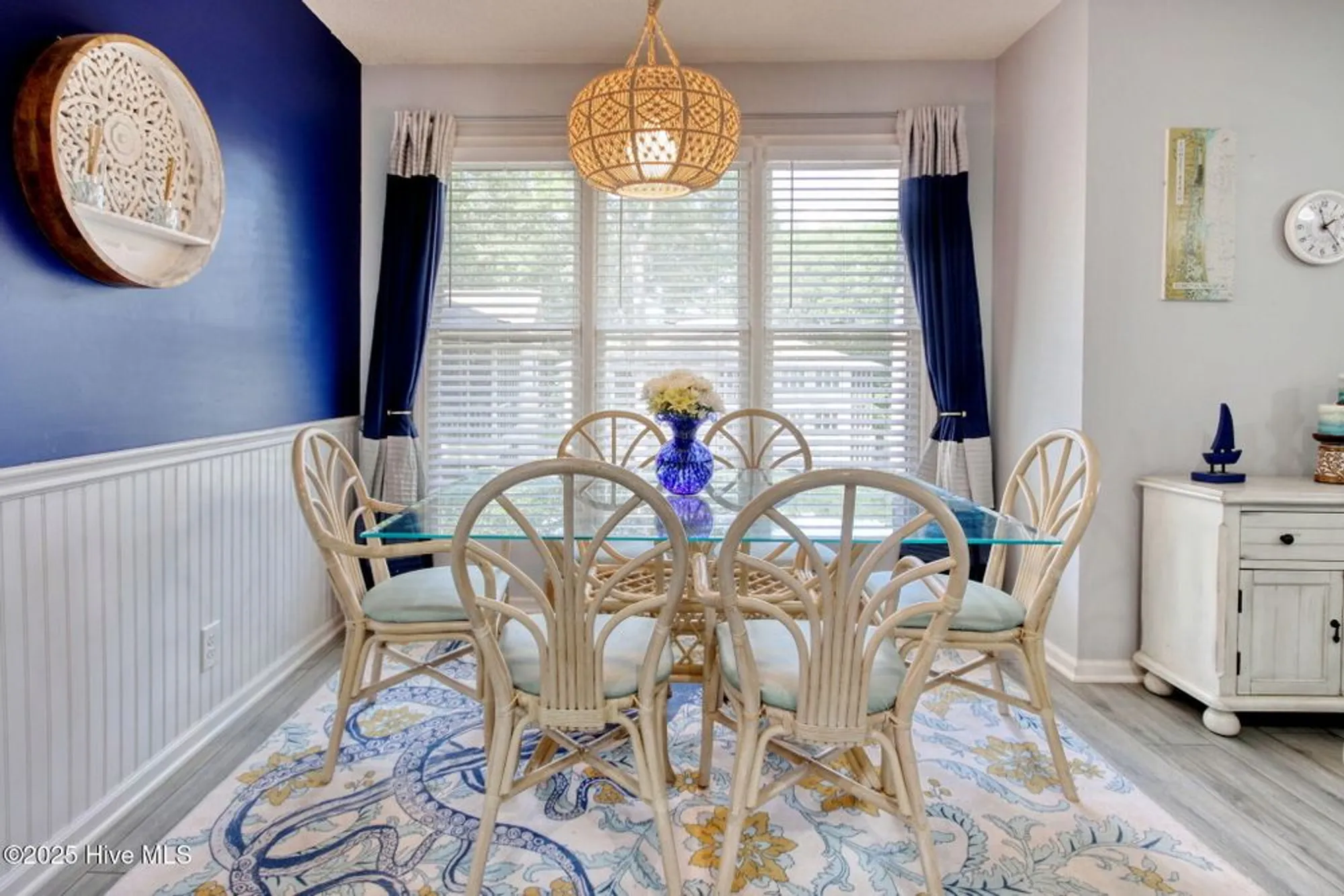 Property Slideshow image 9 of 35 | 223 clubhouse rd 5, Sunset Beach, NC, 28468