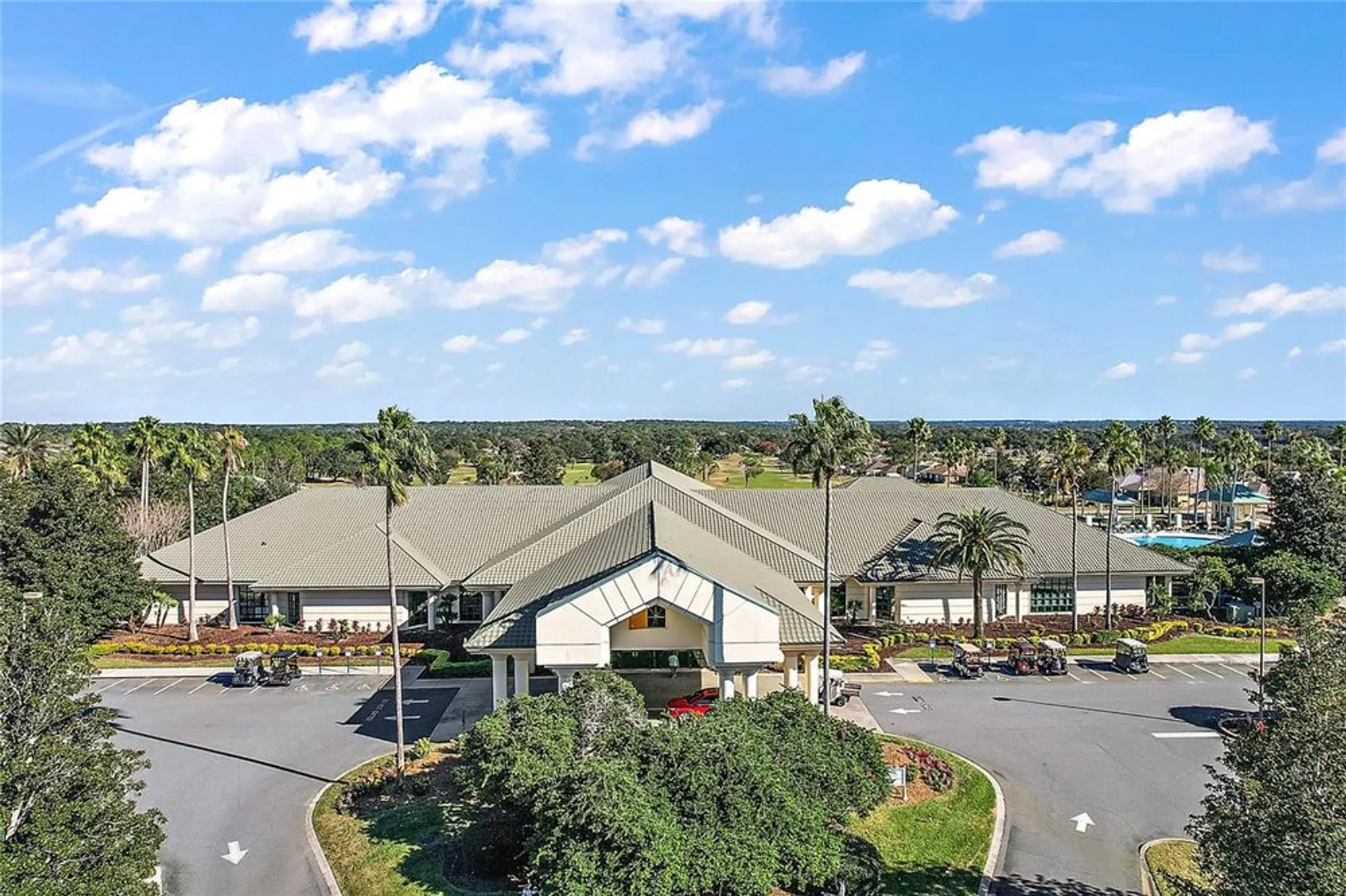 Property Slideshow image 40 of 51 | 13751 se 88th ct, Summerfield, FL, 34491