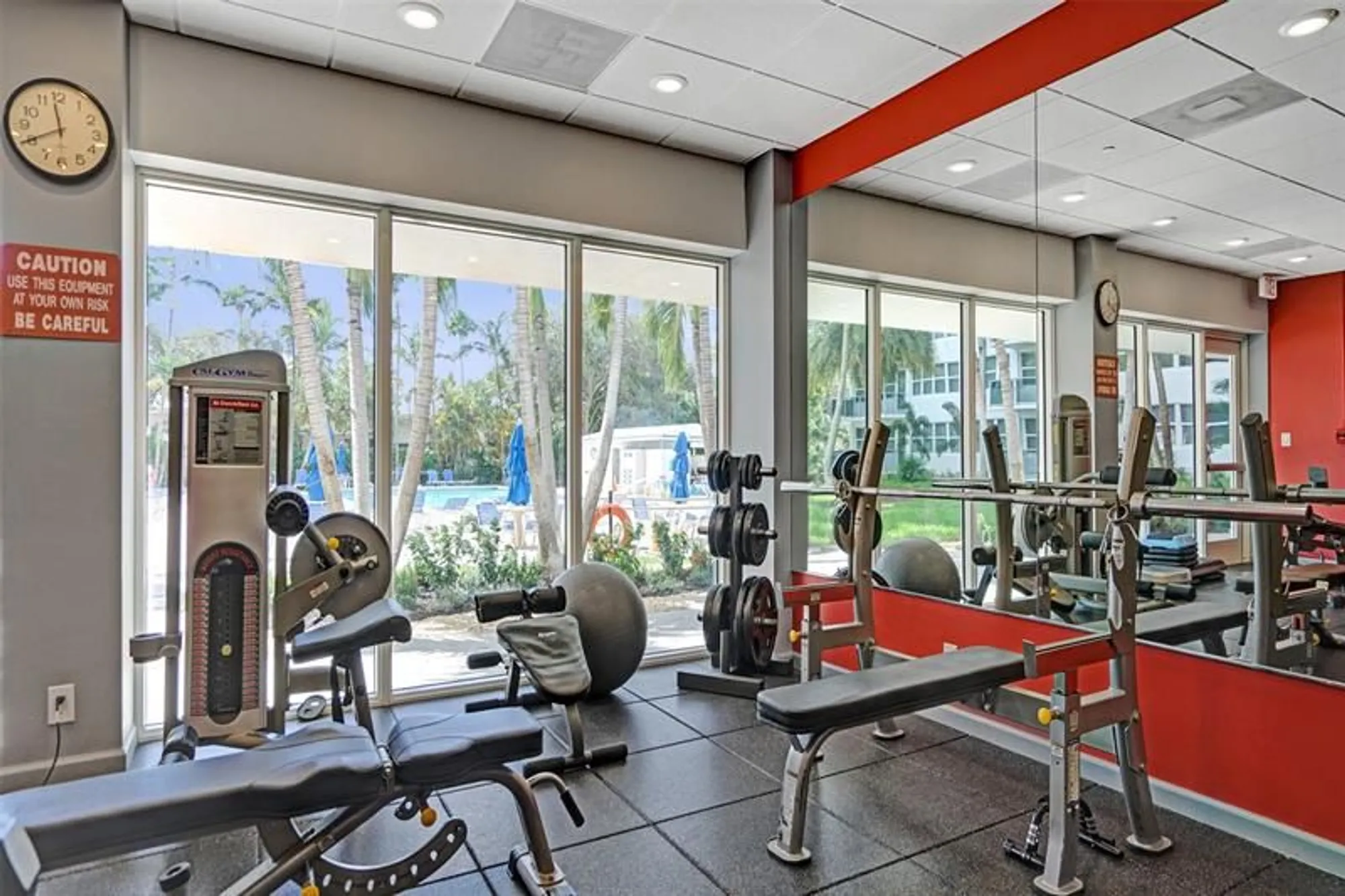 Property Slideshow image 30 of 40 | 3333 ne 34th st apt 811, Fort Lauderdale, FL, 33308