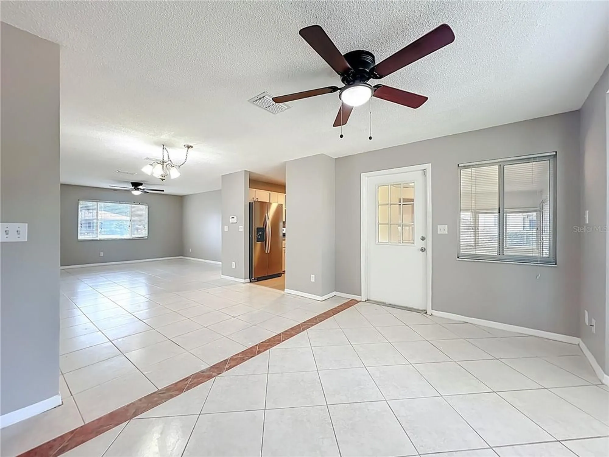 Property Slideshow image 14 of 59 | 10583 sw 62nd terrace rd, Ocala, FL, 34476