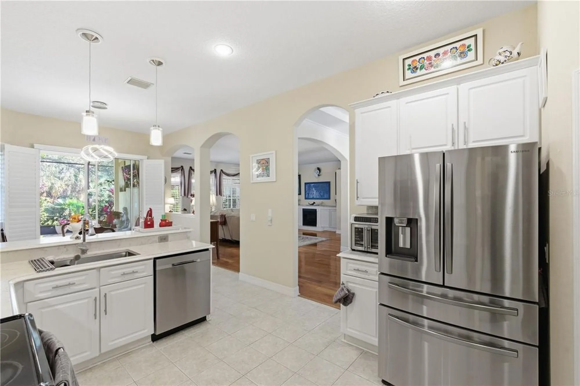 Property Slideshow image 13 of 49 | 12 augusta trl, Palm Coast, FL, 32137