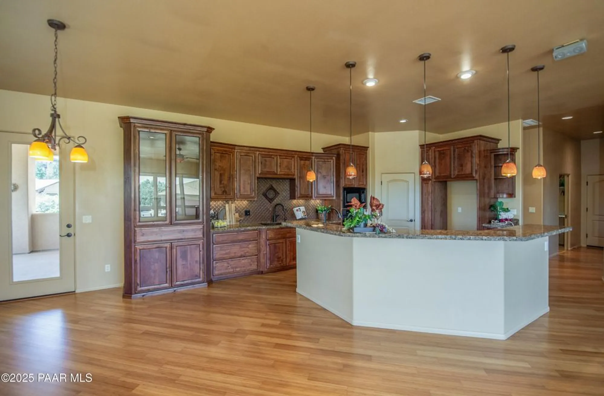 Property Slideshow image 14 of 66 | 525 lotus ct, Prescott, AZ, 86301