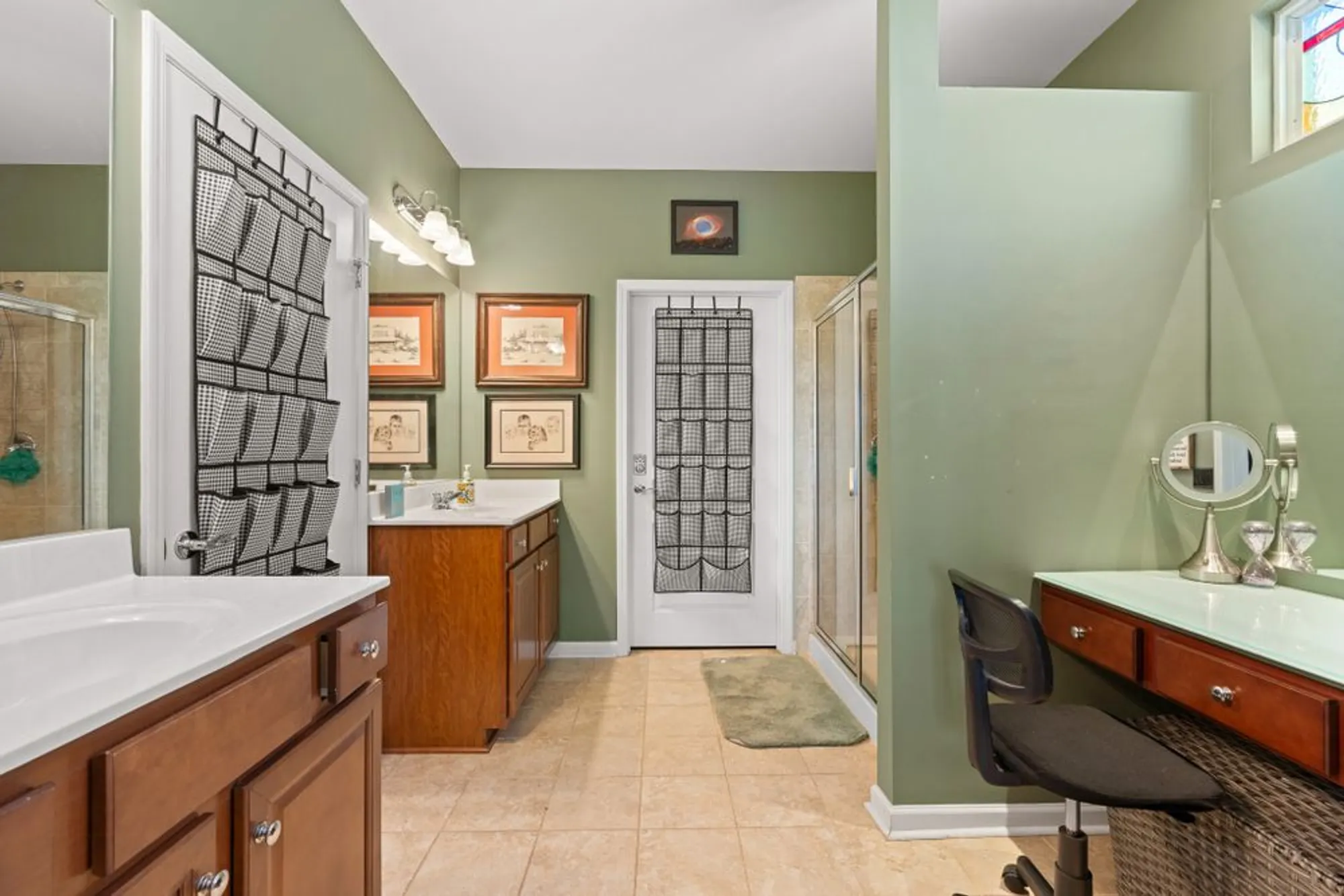 Property Slideshow image 76 of 84 | 102 drummers way, Mount Juliet, TN, 37122
