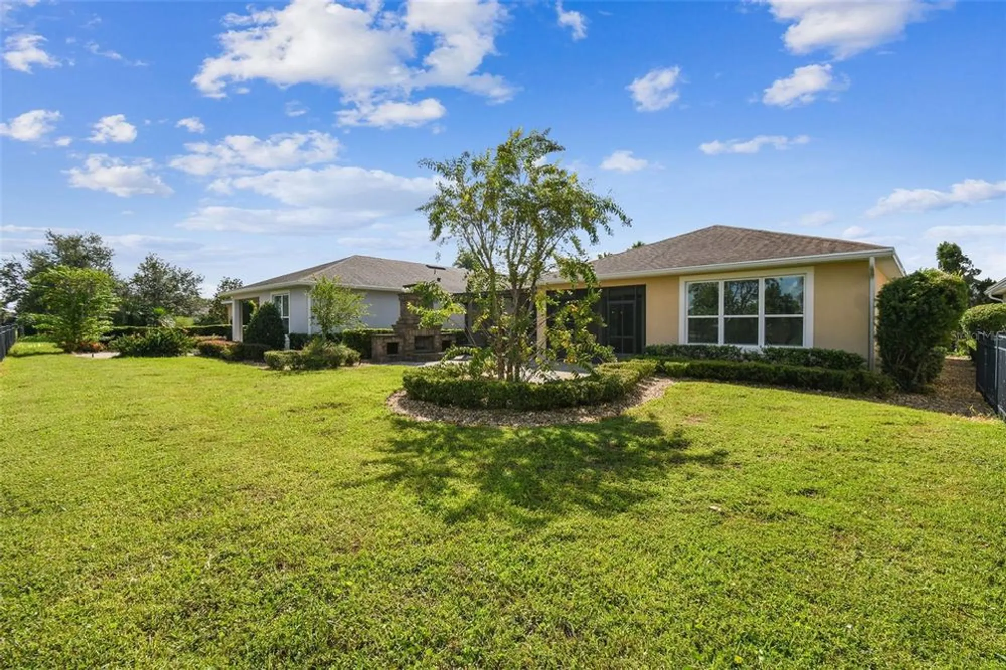 Property Slideshow image 35 of 54 | 159 casavista dr, Kissimmee, FL, 34759