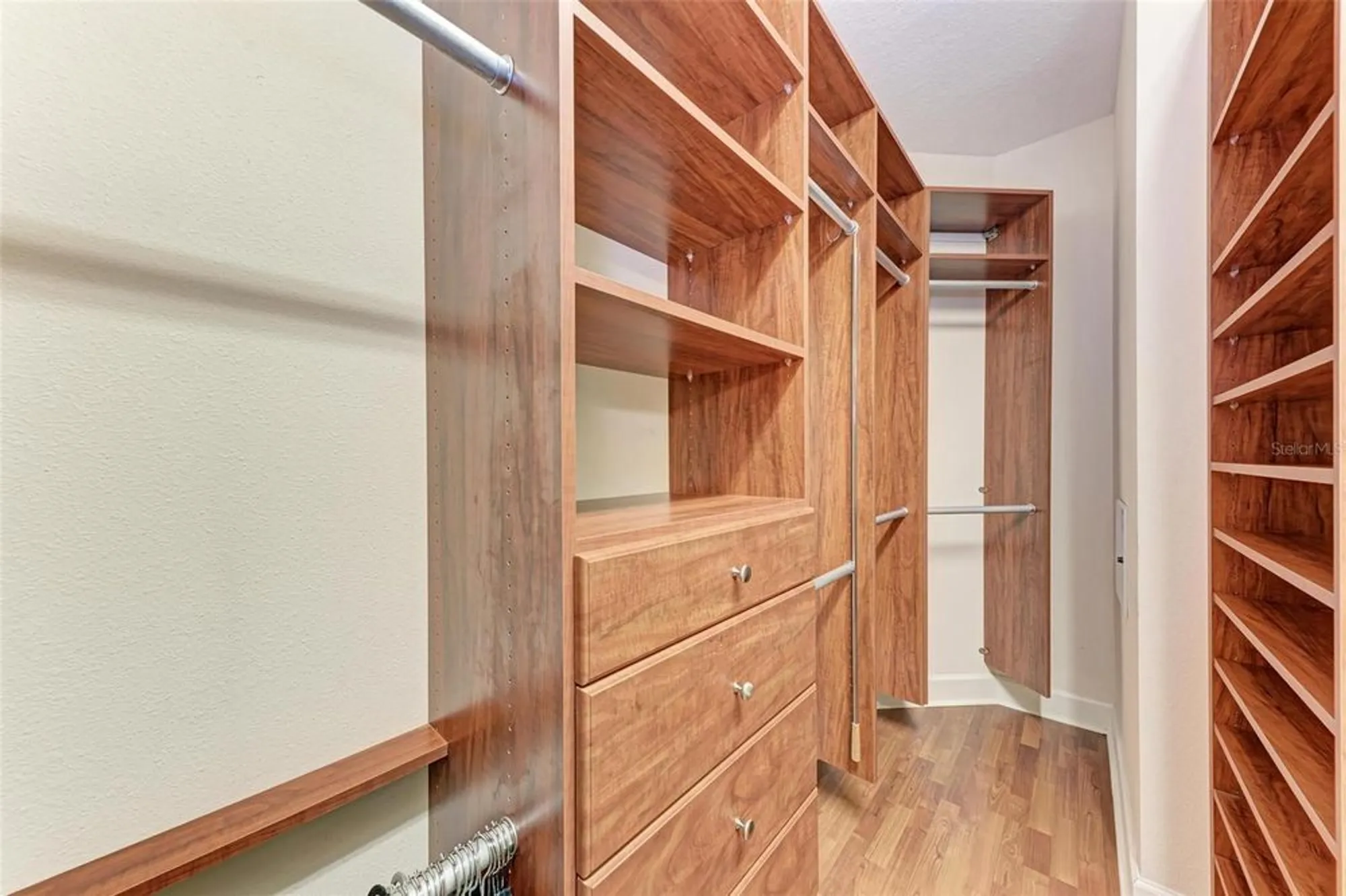 Property Slideshow image 24 of 86 | 5016 savona run, Bradenton, FL, 34211