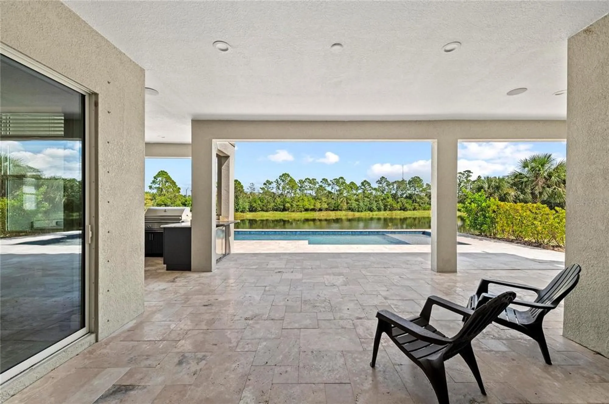 Property Slideshow image 45 of 100 | 12444 destin loop, Venice, FL, 34293