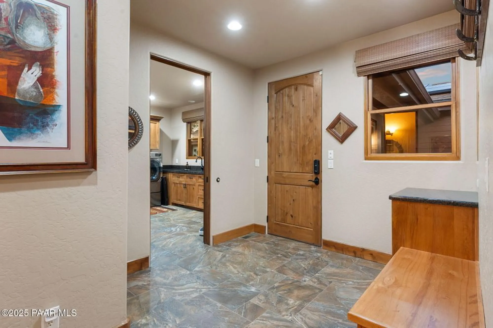 Property Slideshow image 28 of 59 | 14235 n three sisters dr, Prescott, AZ, 86305
