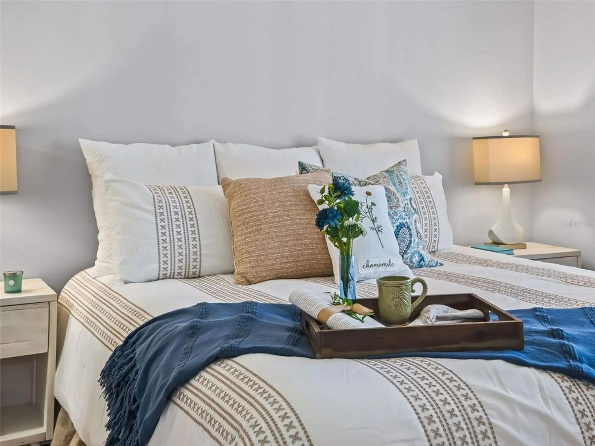 Property Slideshow image 29 of 57 | 17930 se 83rd melody ave, The Villages, FL, 32162