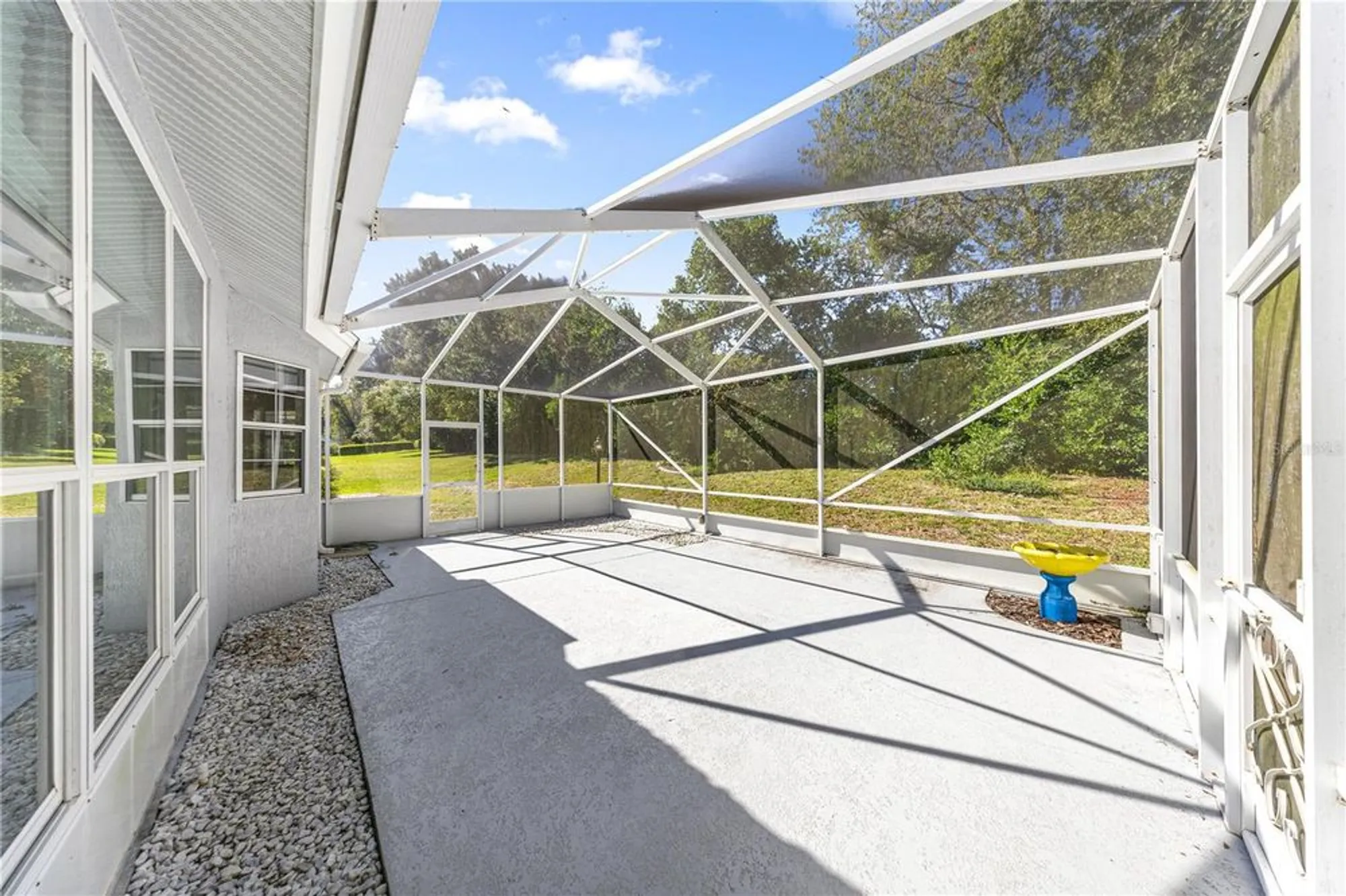 Property Slideshow image 29 of 40 | 11594 sw 75th cir, Ocala, FL, 34476