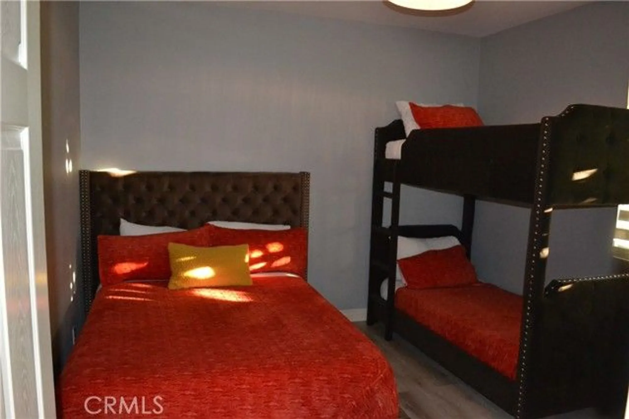 Property Slideshow image 27 of 70 | 43247 fiore st, Indio, CA, 92203