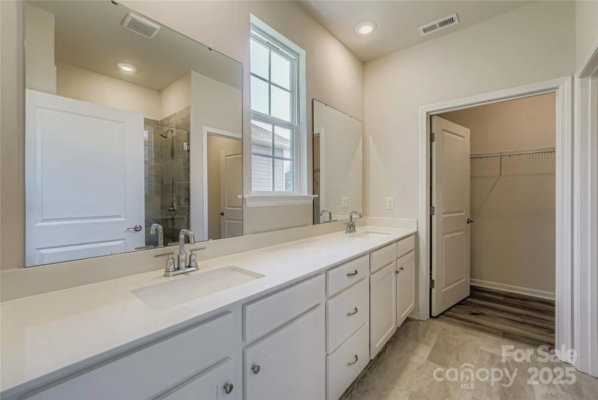 Property Slideshow image 7 of 17 | 8482 norman forest rd, Lancaster, SC, 29720