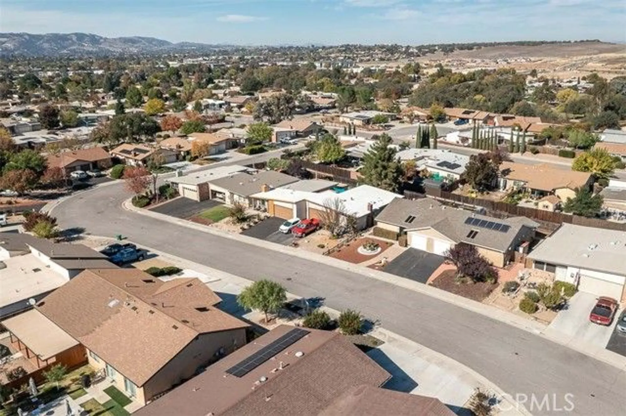 Property Slideshow image 35 of 36 | 1833 southview cir, Paso Robles, CA, 93446