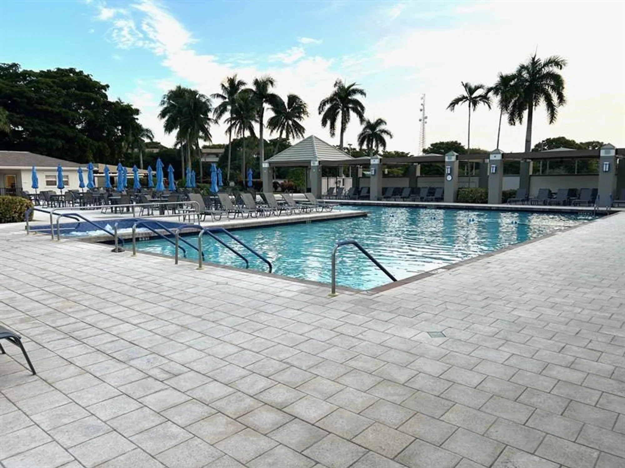 Property Slideshow image 25 of 38 | 2614 nassau bnd apt d2, Coconut Creek, FL, 33066