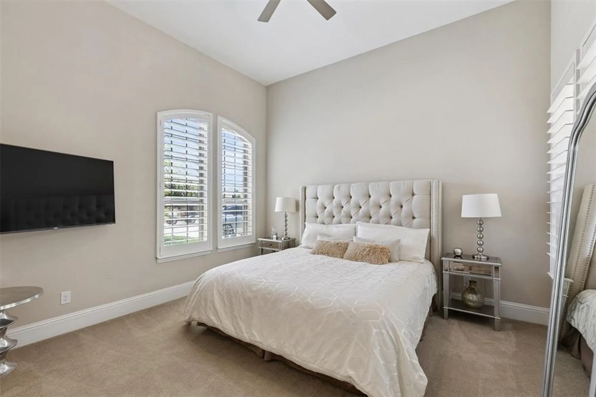 Property Slideshow image 9 of 40 | 7740 castlebridge, The Colony, TX, 75056