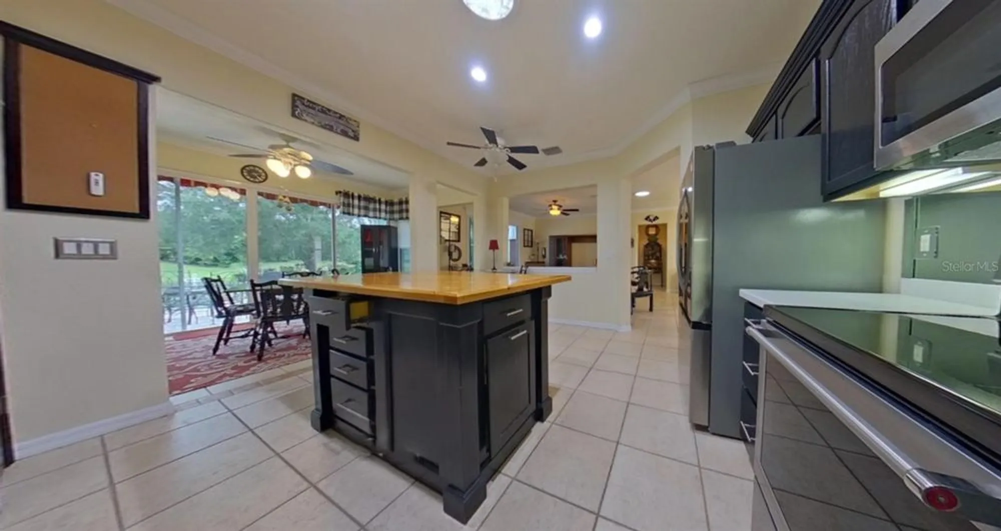Property Slideshow image 18 of 48 | 9285 se 126th st, Summerfield, FL, 34491