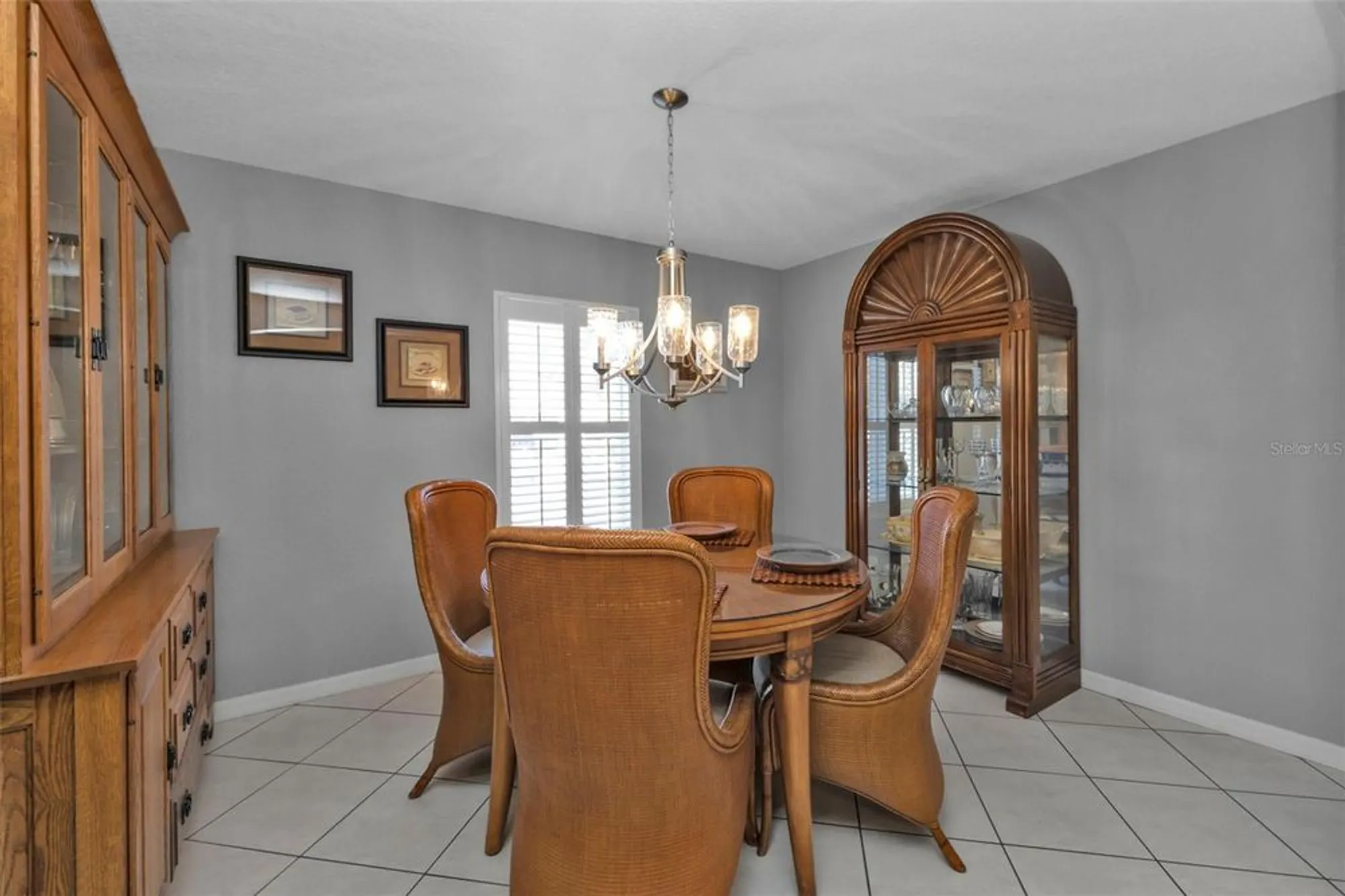 Property Slideshow image 7 of 41 | 24415 buckingham way, Punta Gorda, FL, 33980