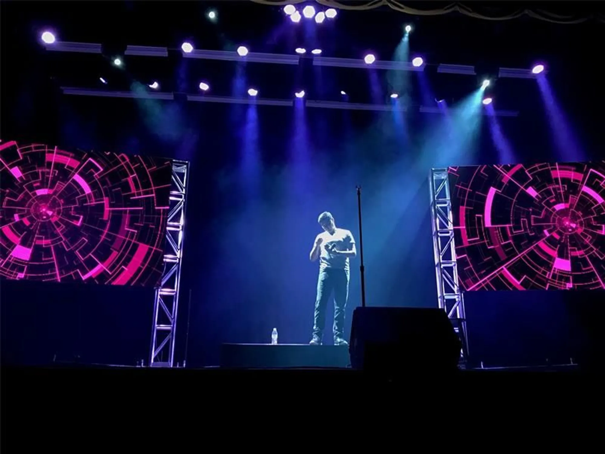 Property Slideshow image 81 of 84 | 3011 westbury f # 3011, Deerfield Beach, FL, 33442