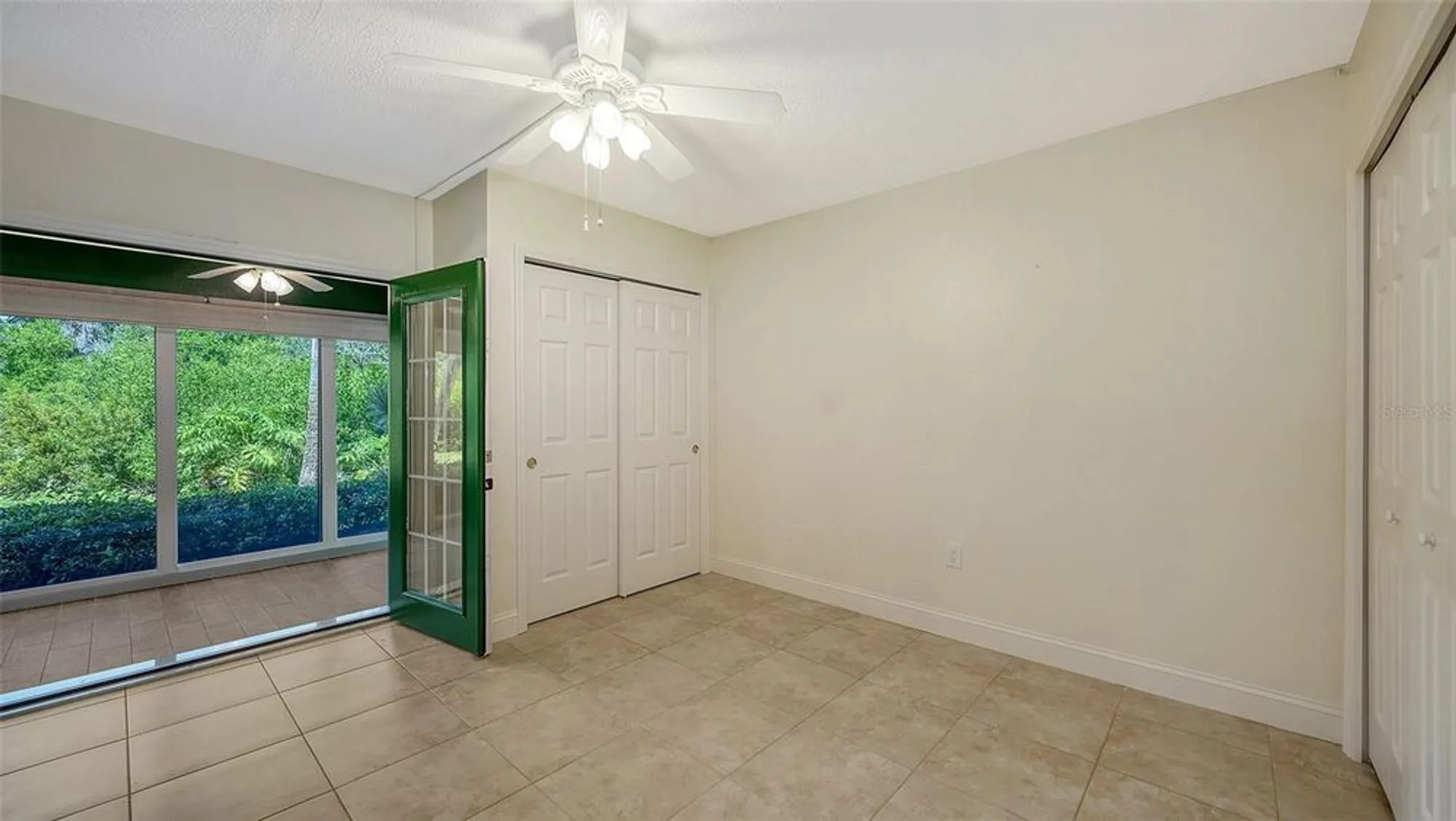 Property Slideshow image 54 of 91 | 225 hourglass way apt 103, Sarasota, FL, 34242