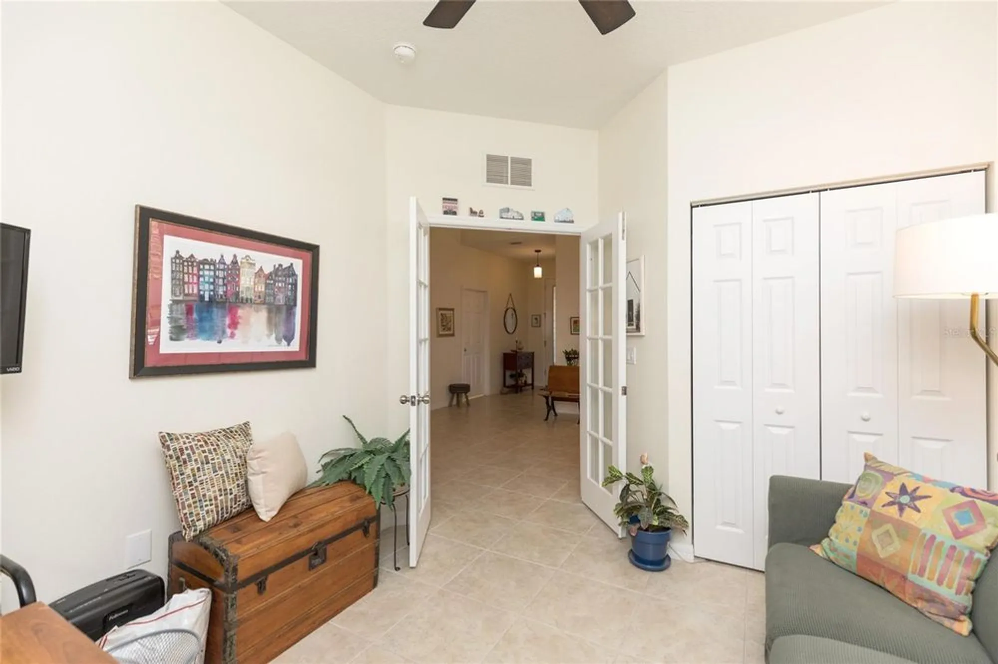 Property Slideshow image 44 of 55 | 22 pelican ct, Palm Coast, FL, 32137