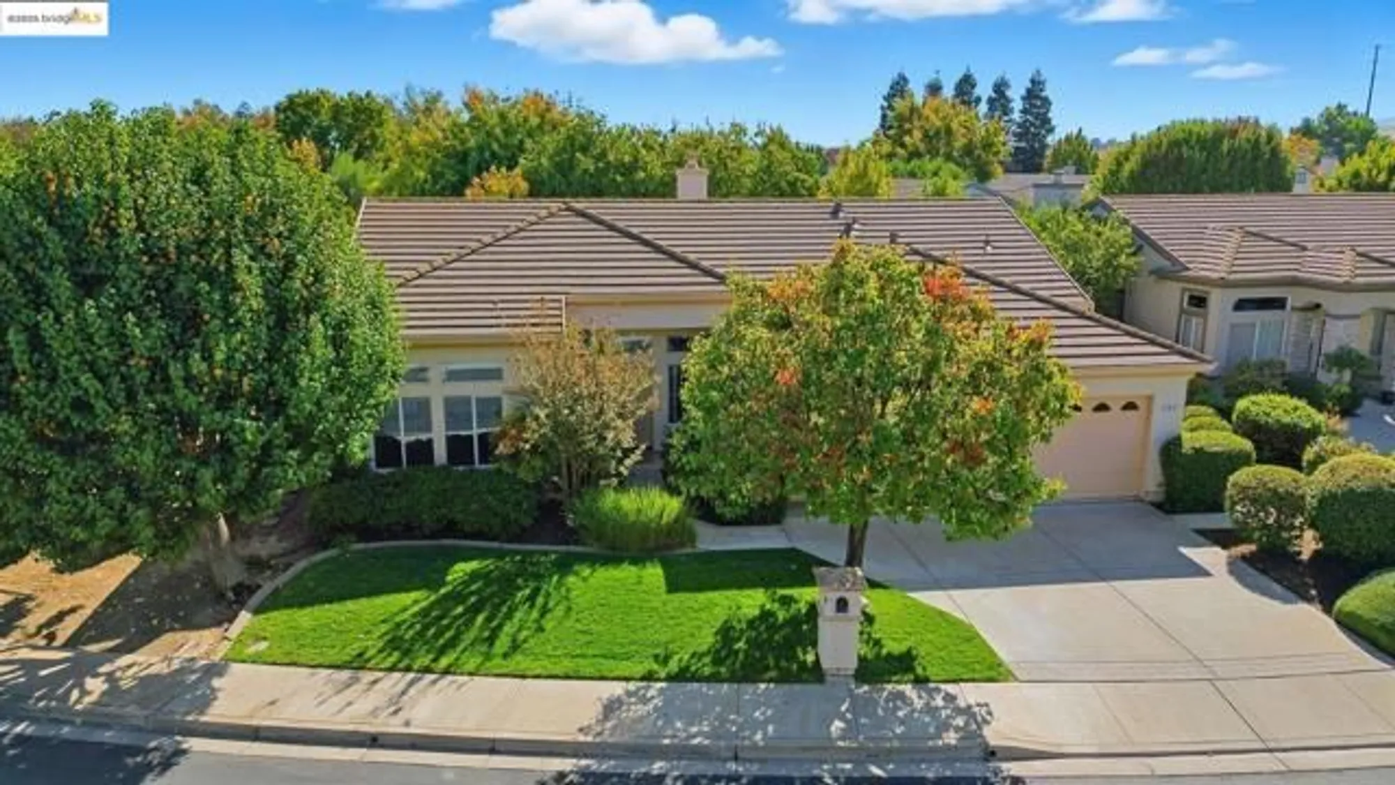 Property Slideshow image 47 of 52 | 84 spencer way, Brentwood, CA, 94513