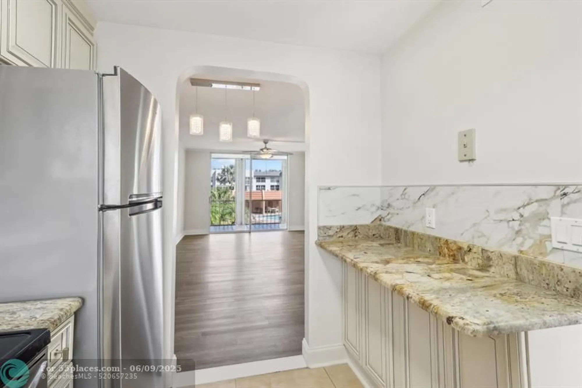 Property Slideshow image 12 of 49 | 6650 royal palm blvd apt 212, Margate, FL, 33063