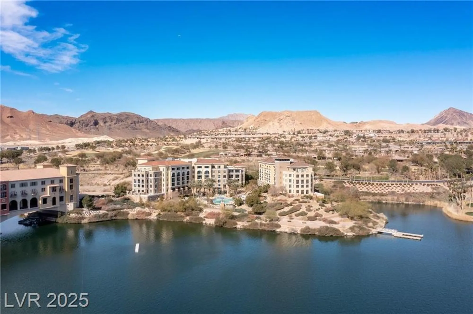 Property Slideshow image 82 of 85 | 53 falling ridge ln, Henderson, NV, 89011