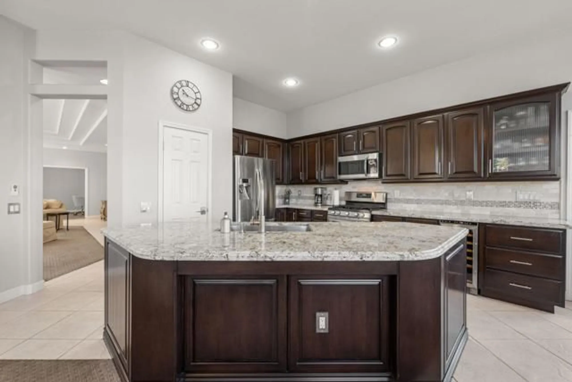 Property Slideshow image 8 of 73 | 80200 royal birkdale dr, Indio, CA, 92201