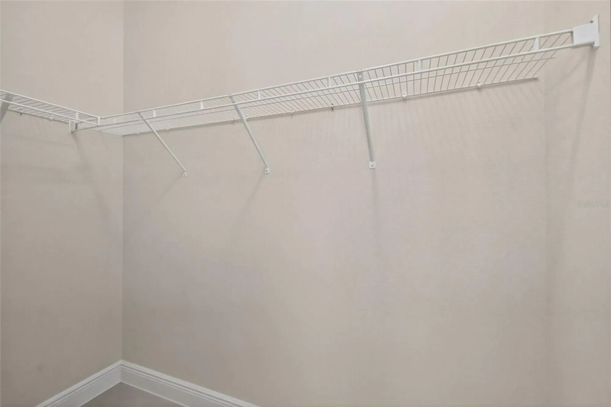 Property Slideshow image 50 of 70 | 1850 lake ridge dr, The Villages, FL, 32162