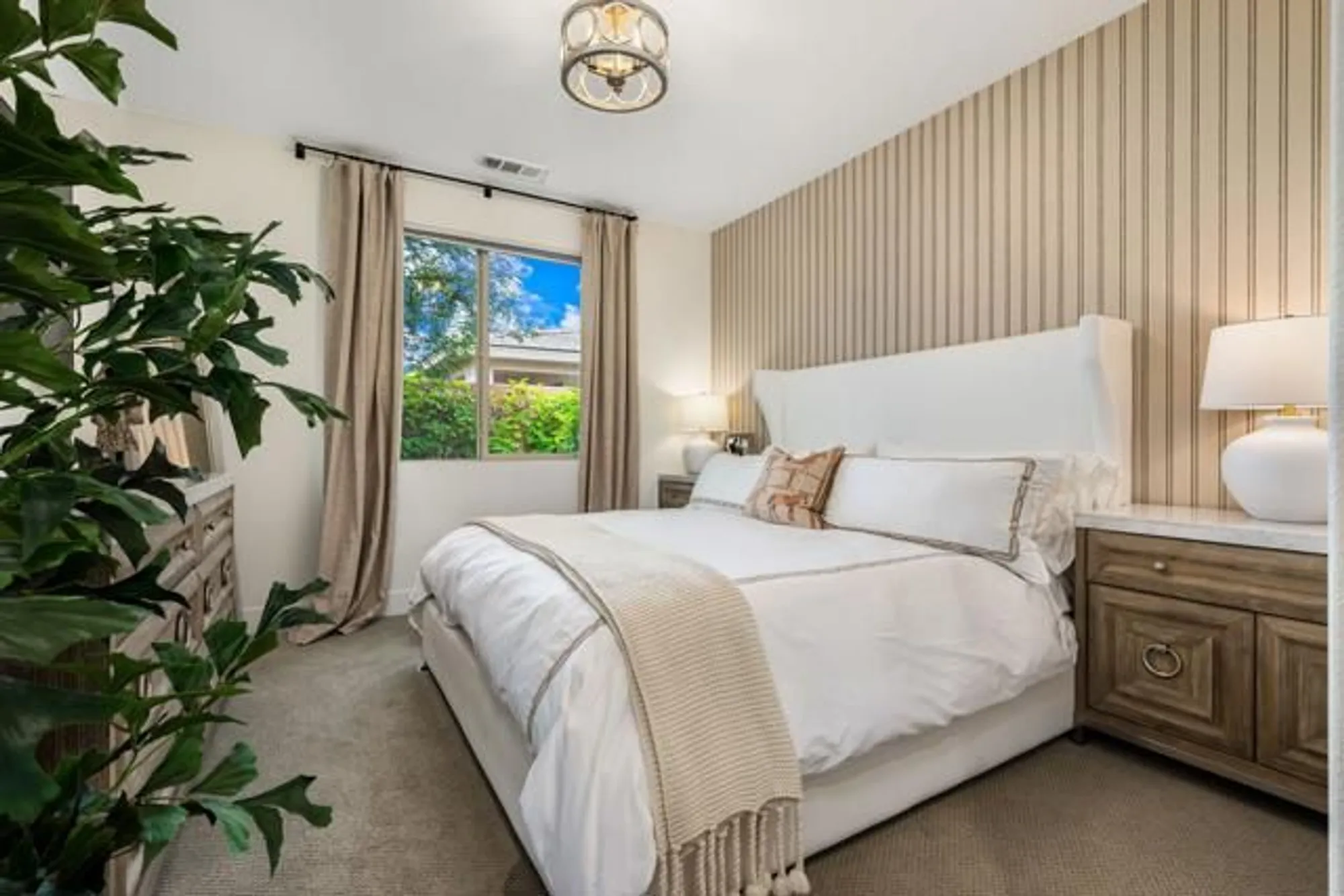 Property Slideshow image 21 of 55 | 51725 ponderosa dr, Indio, CA, 92201