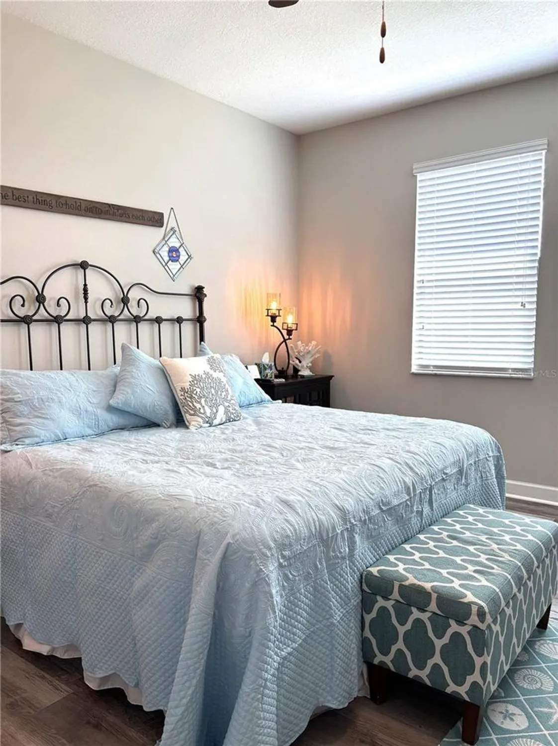 Property Slideshow image 25 of 49 | 16840 whisper elm st, Wimauma, FL, 33598