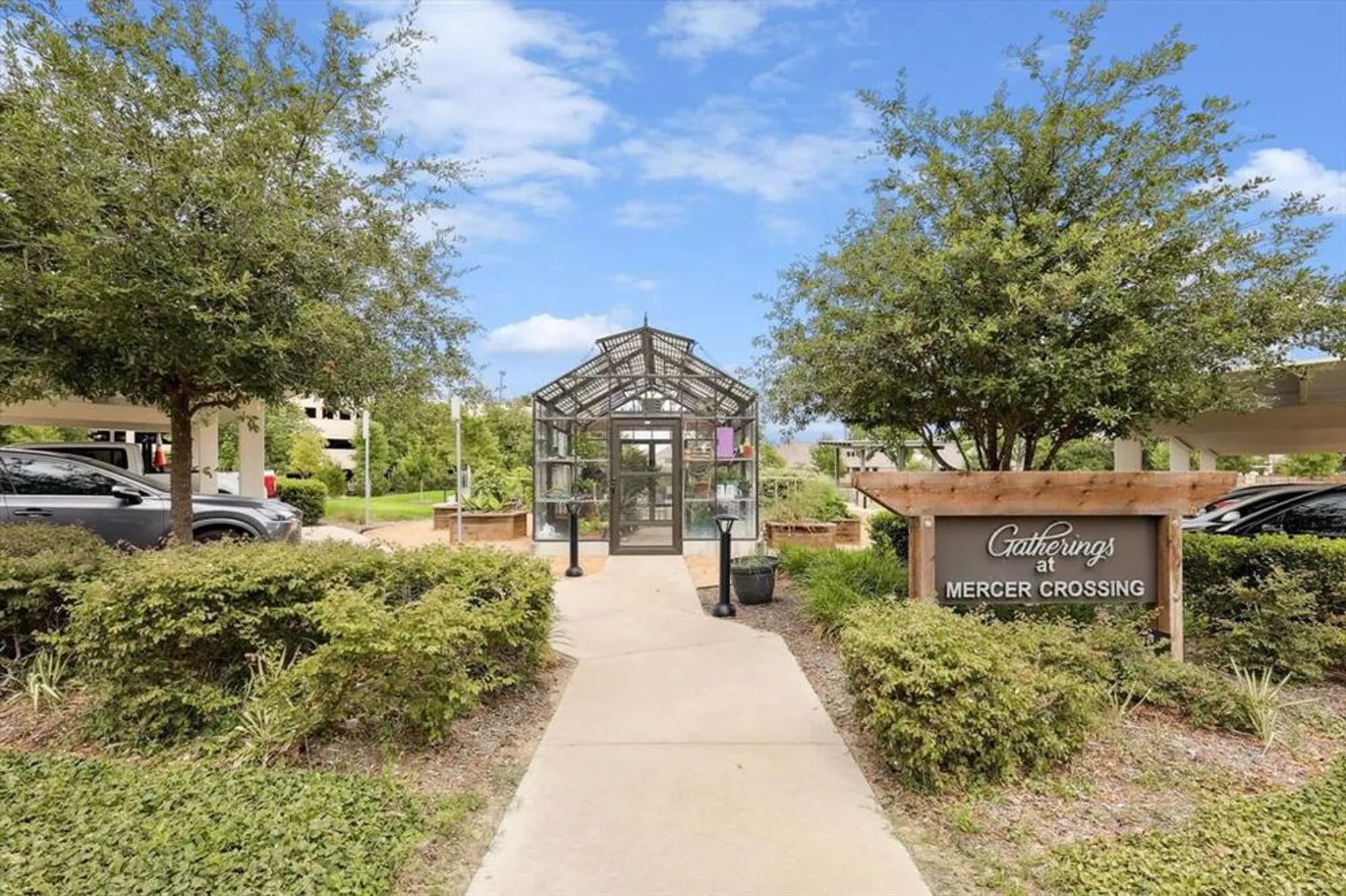 Property Slideshow image 26 of 38 | 1735 wittington pl apt 3308, Dallas, TX, 75234
