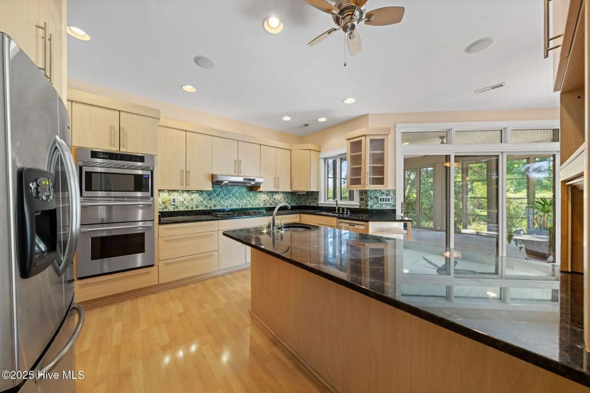 Property Slideshow image 19 of 76 | 2945 moorings way, Southport, NC, 28461