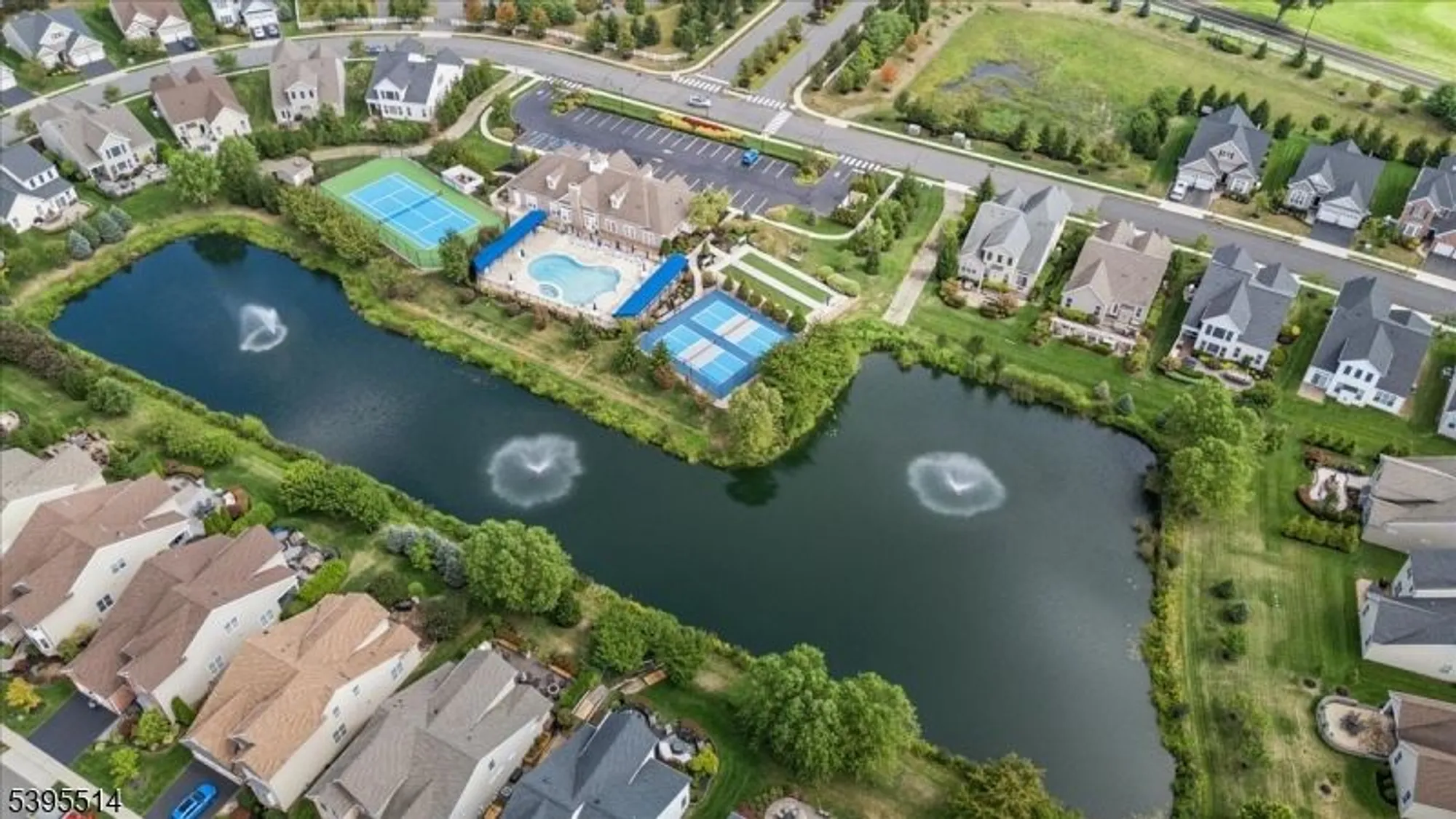 Property Slideshow image 35 of 47 | 7 virgil ln, Flanders, NJ, 07836