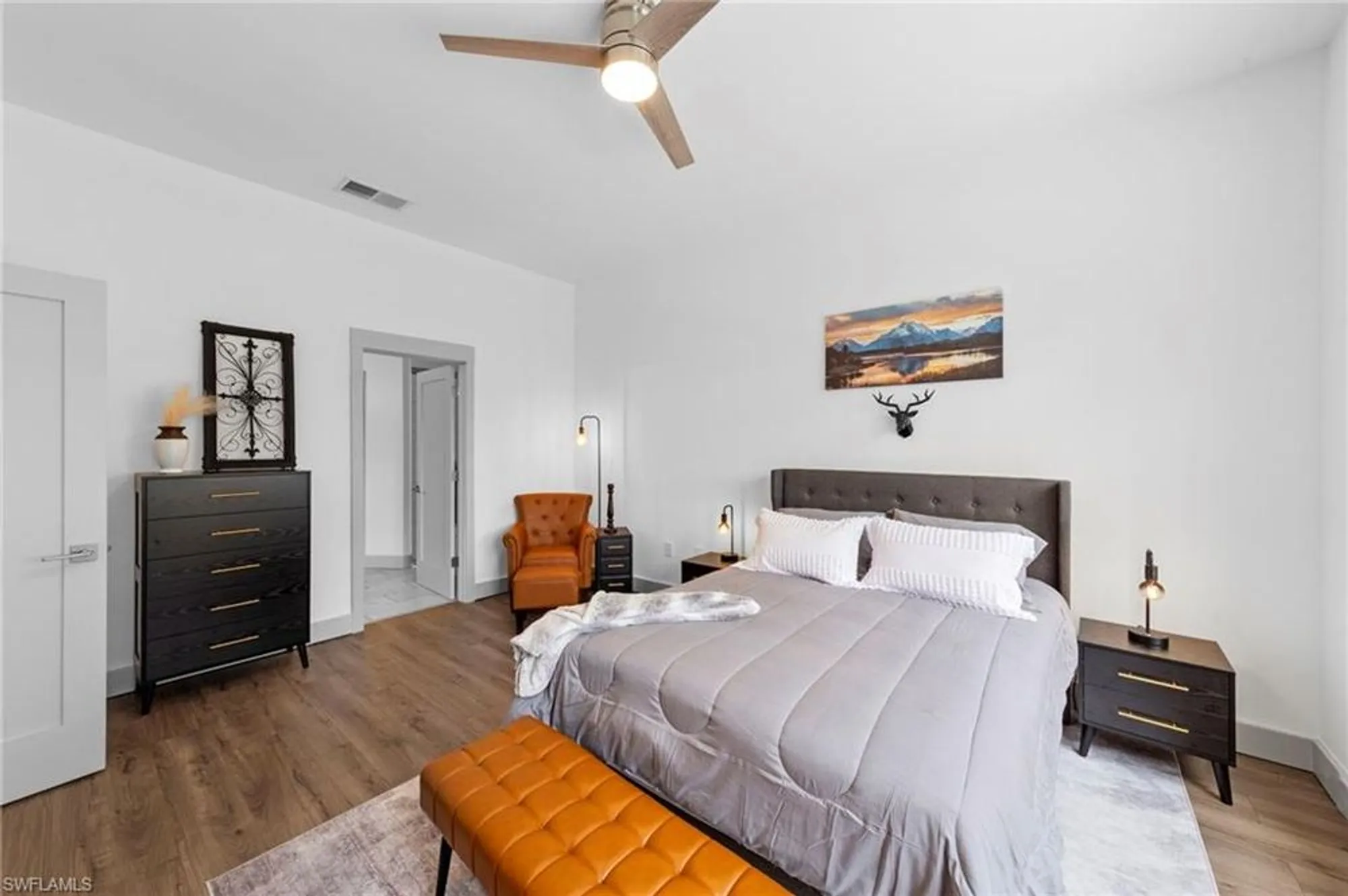 Property Slideshow image 26 of 48 | 10037 colonial country club blvd, Fort Myers, FL, 33913