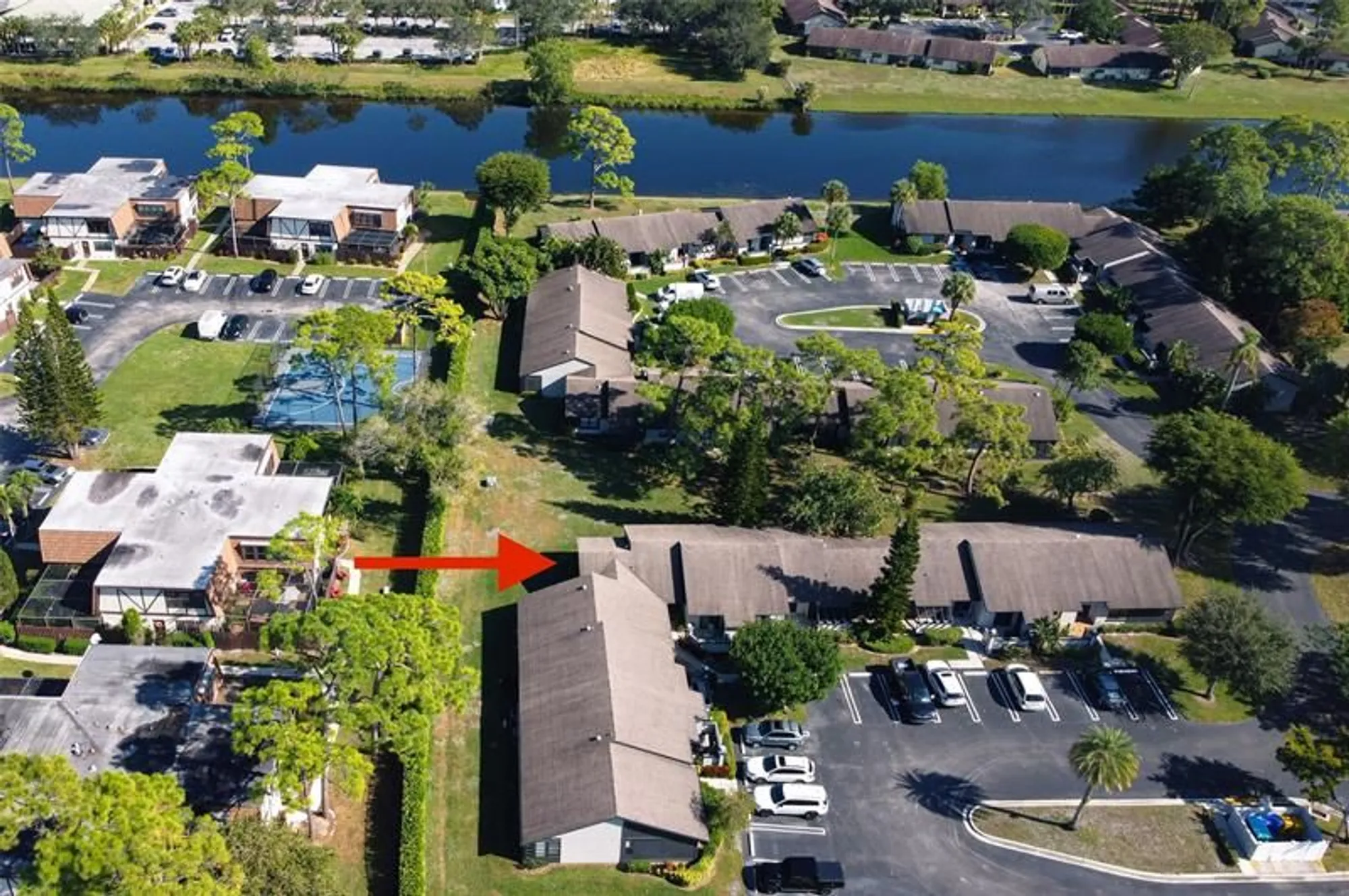 Property Slideshow image 60 of 64 | 381 ottawa ct, Royal Palm Beach, FL, 33411