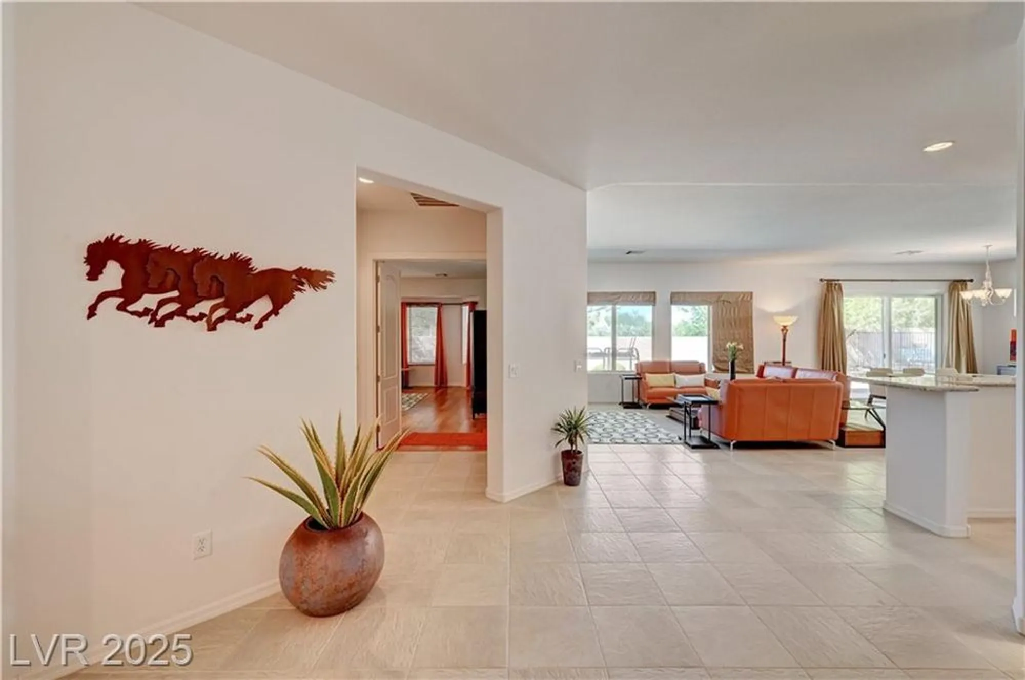 Property Slideshow image 3 of 45 | 2183 clearwater lake dr, Henderson, NV, 89044