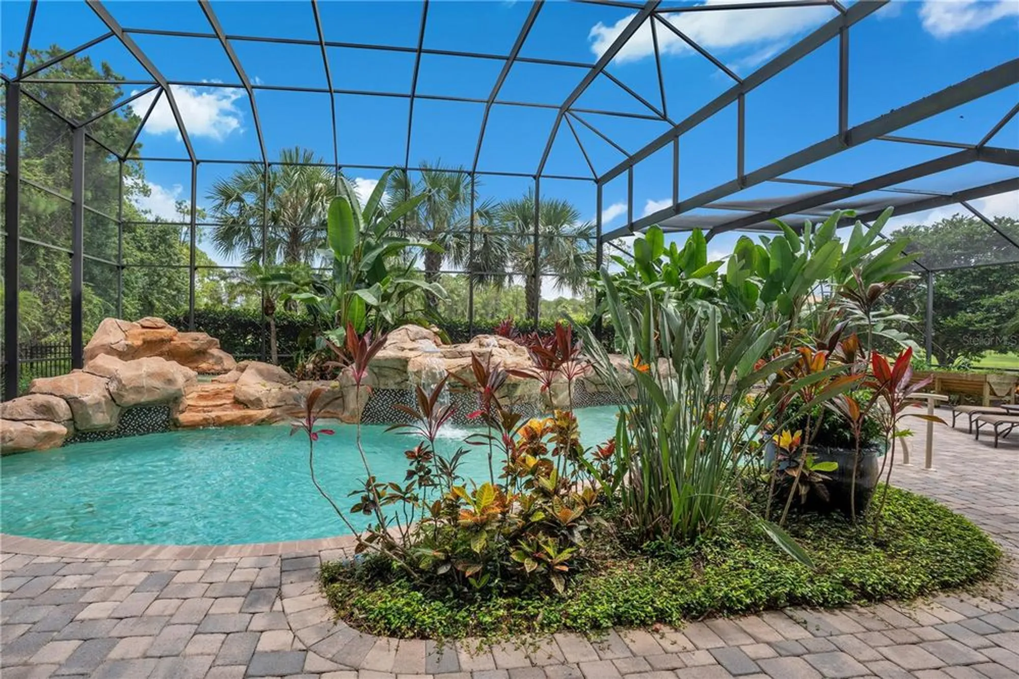 Property Slideshow image 56 of 71 | 1117 oxbridge ln, Ormond Beach, FL, 32174