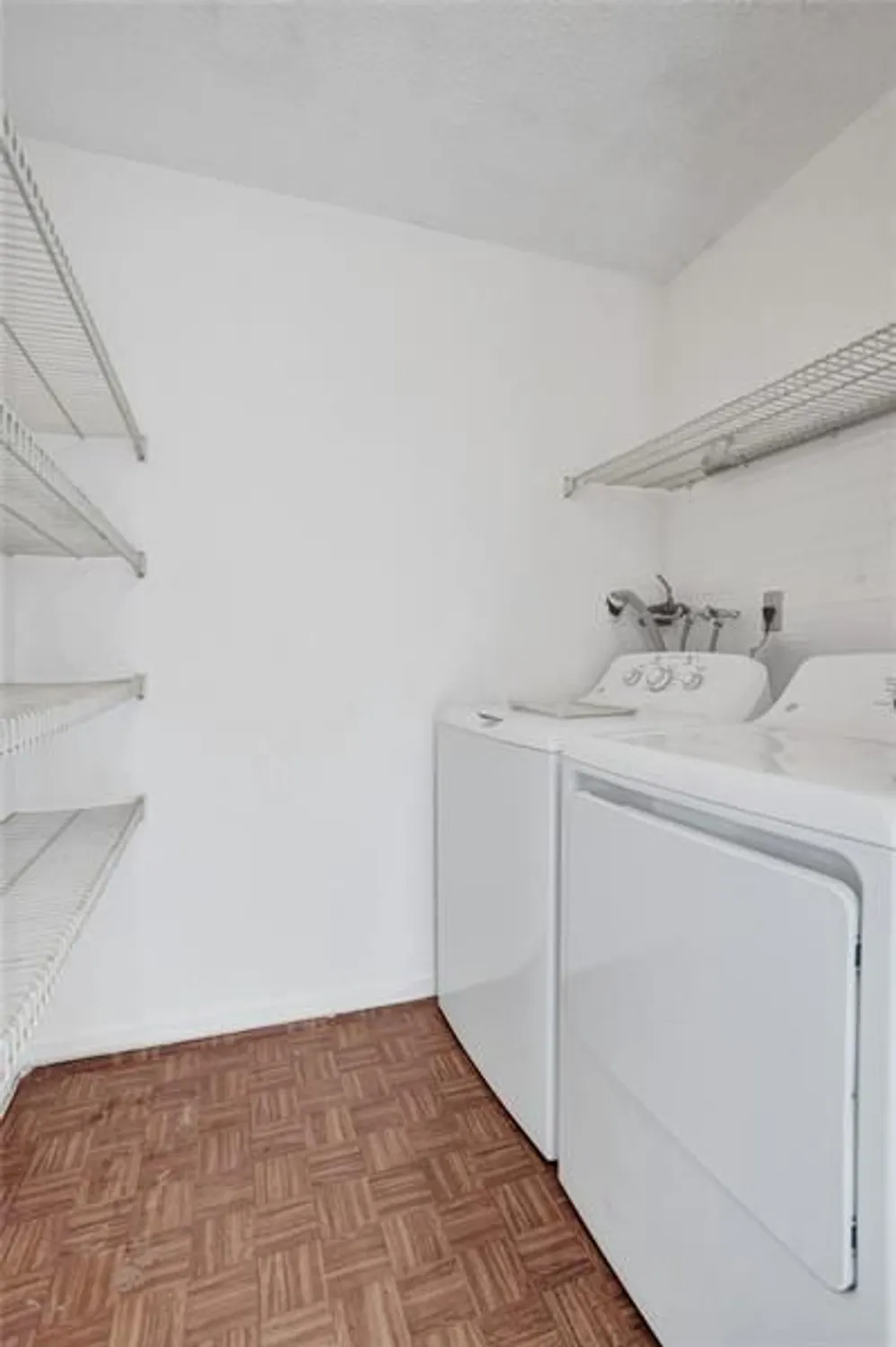 Property Slideshow image 41 of 66 | 7432 ashmont cir 208, Tamarac, FL, 33321