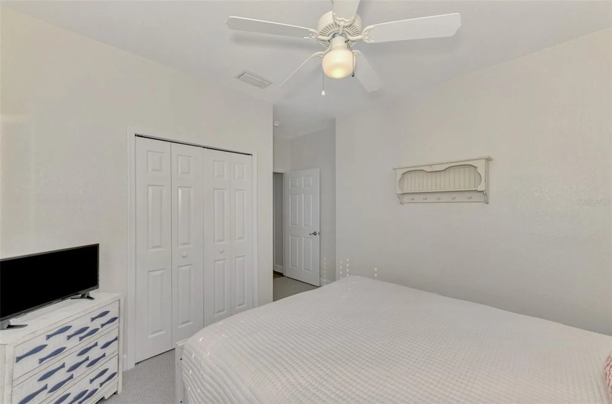 Property Slideshow image 35 of 81 | 3303 grand vista ct unit 201, Port Charlotte, FL, 33953