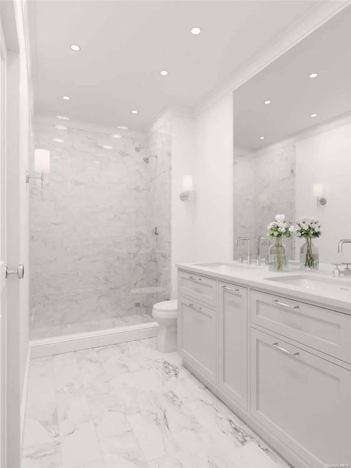 Property Slideshow image 16 of 18 | 1239 old nichols rd # 51, Islandia, NY, 11749