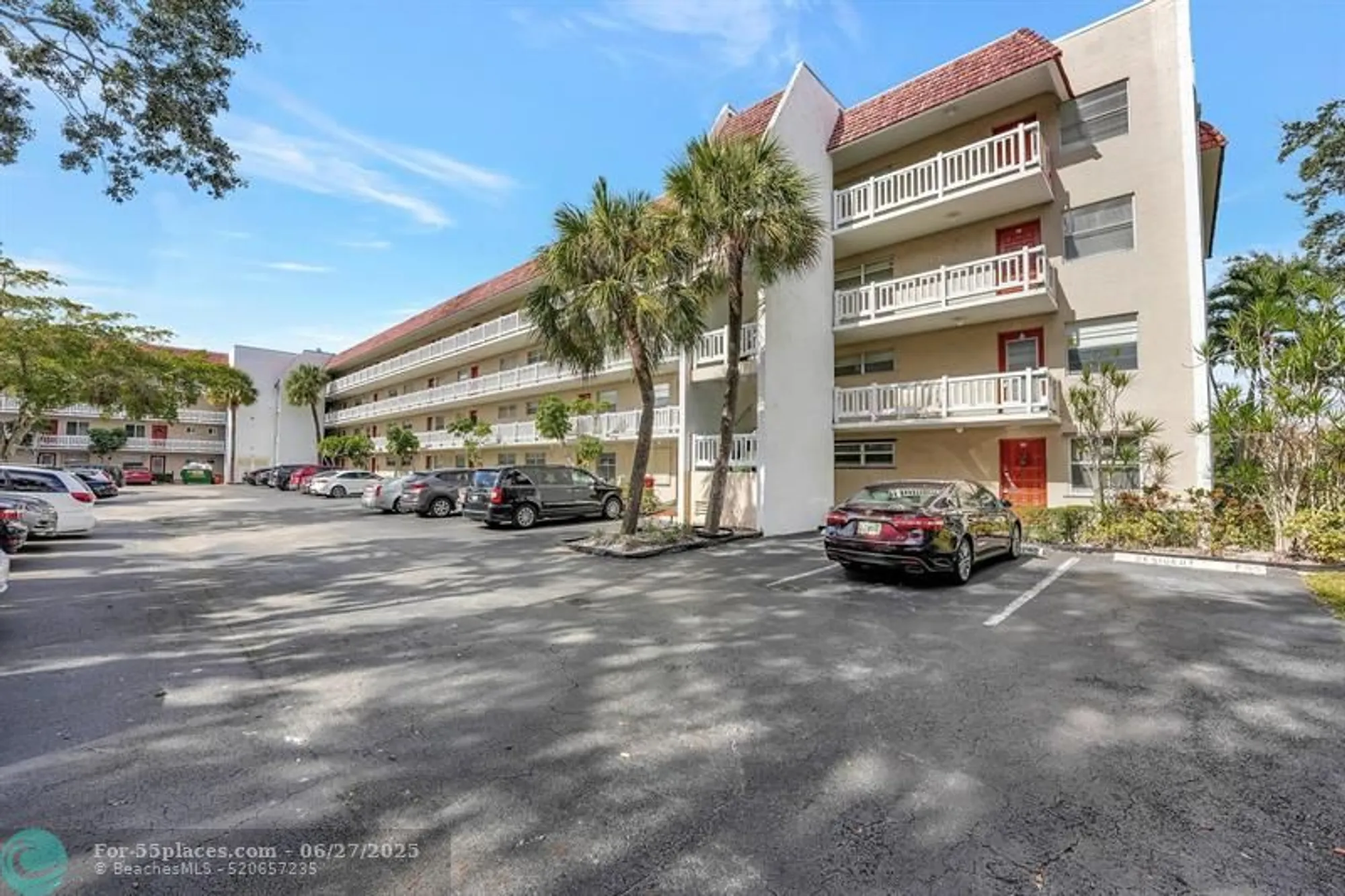 Property Slideshow image 28 of 30 | 3551 inverrary dr 110, Lauderhill, FL, 33319