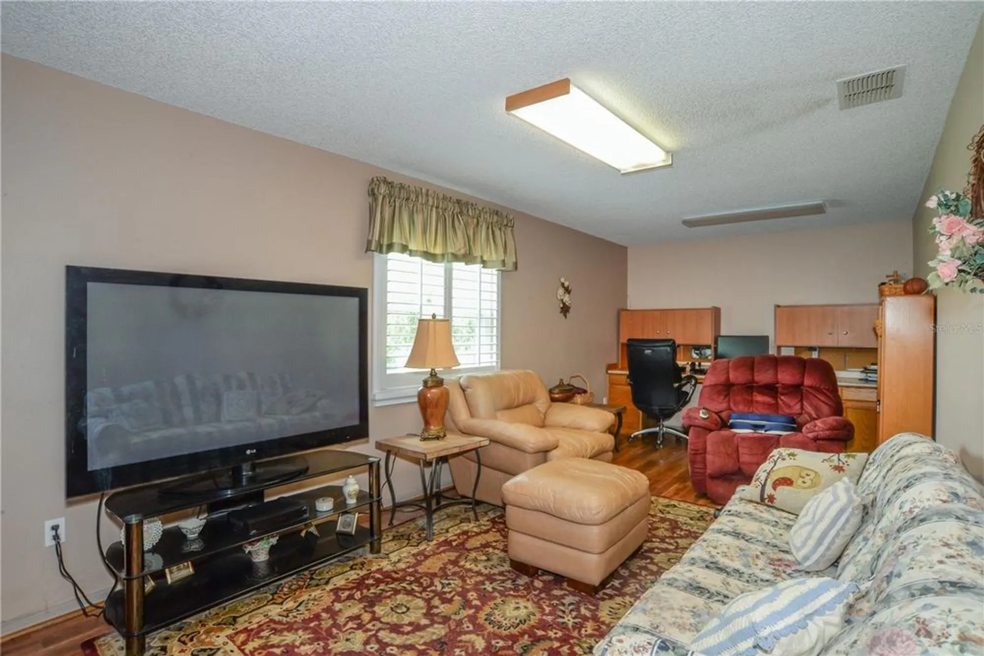 Property Slideshow image 27 of 29 | 6190 sw 84th pl, Ocala, FL, 34476