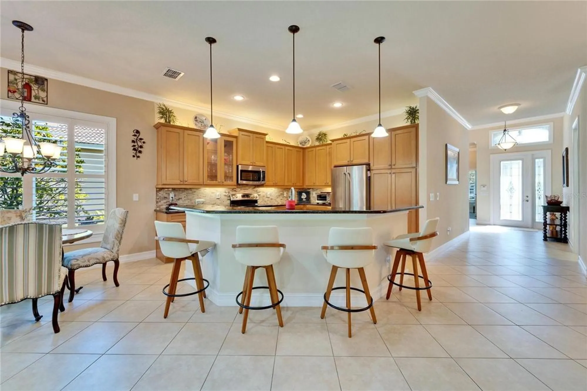 Property Slideshow image 16 of 85 | 16135 cape coral dr, Wimauma, FL, 33598