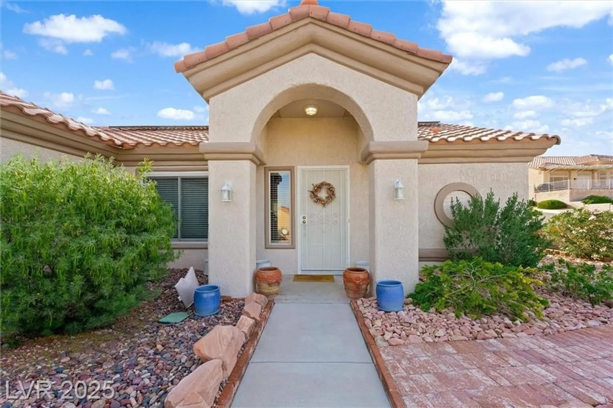 Property Slideshow image 49 of 52 | 2725 byron dr, Las Vegas, NV, 89134