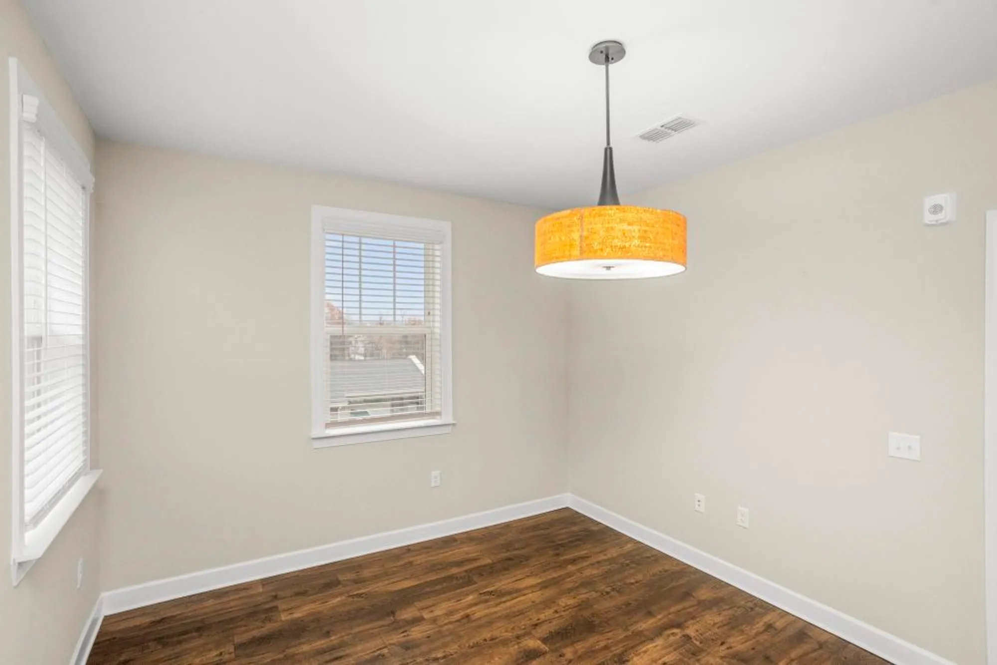 Property Slideshow image 29 of 60 | 141 saundersville rd apt 1402, Hendersonville, TN, 37075