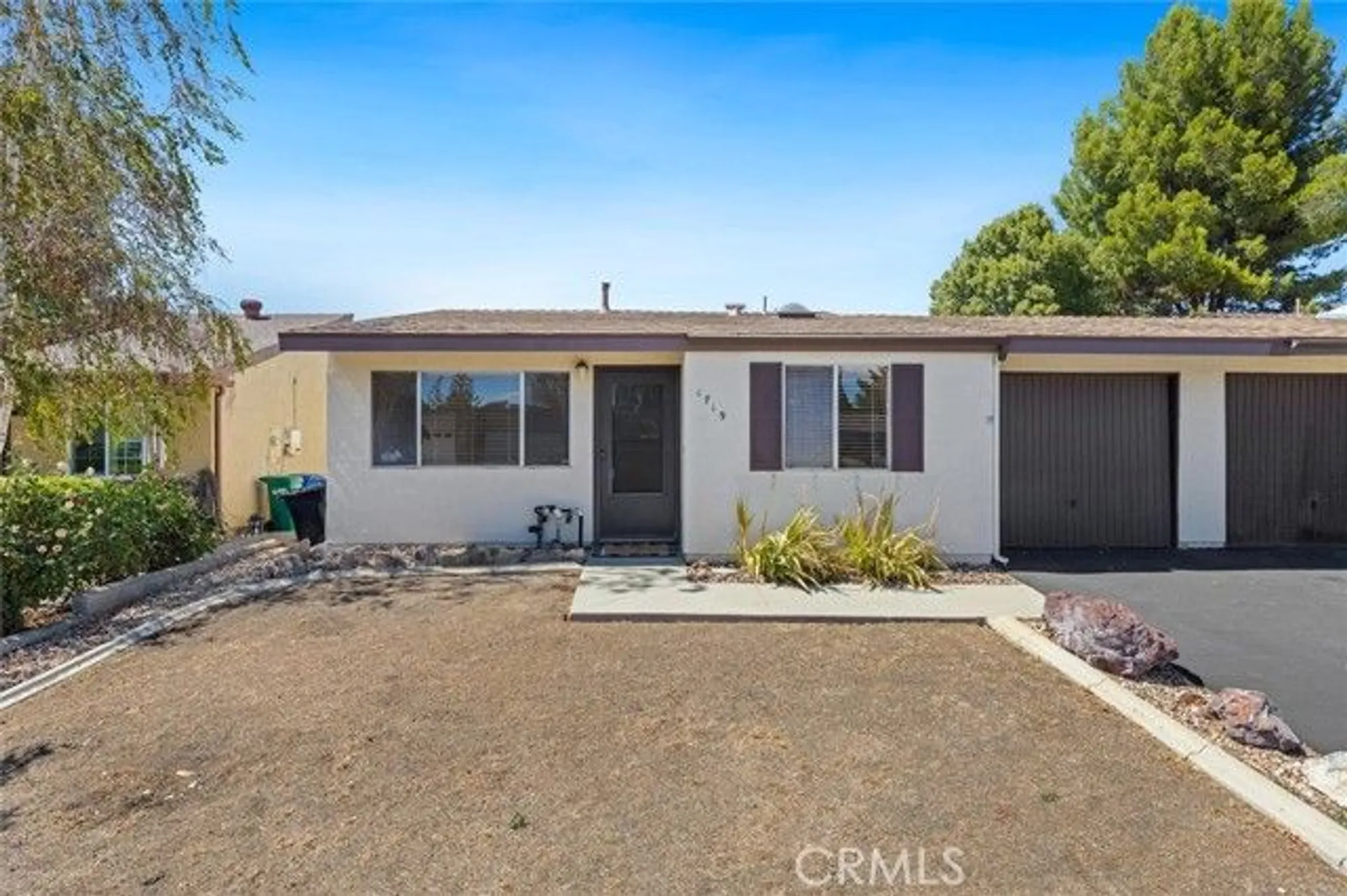 Property Slideshow image 5 of 25 | 1719 lark ellen dr, Paso Robles, CA, 93446