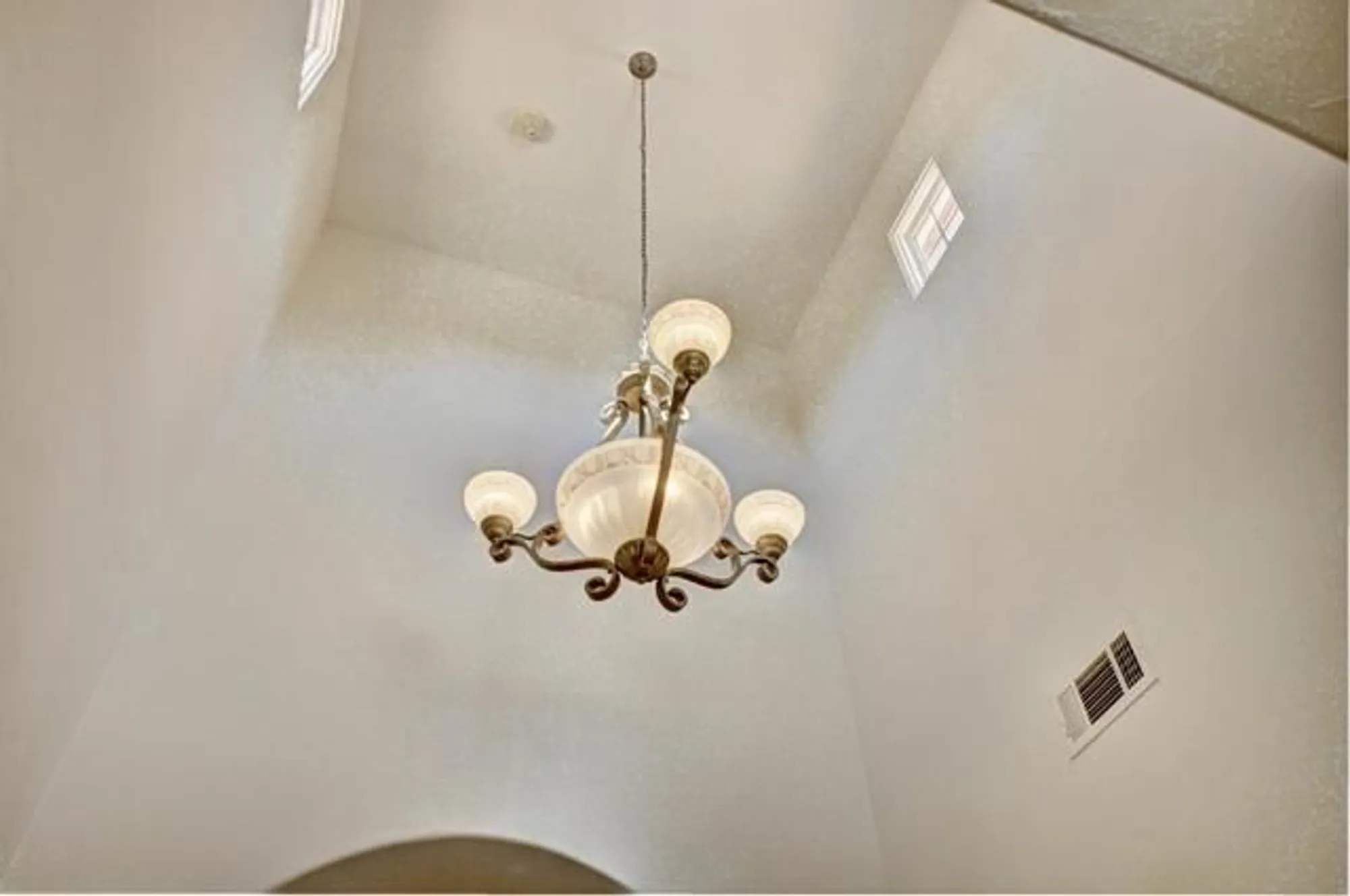 Property Slideshow image 18 of 61 | 308 piazza roma, Palm Desert, CA, 92260